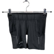 Unisex Craft - Lühikesed spordipüksid, suurus 36 - Must ()