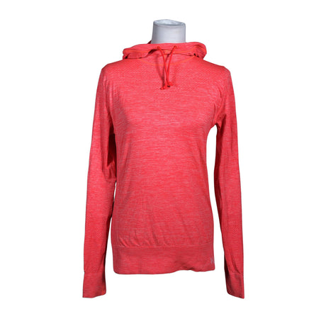 Unisex Kari Traa - Dressipluus, suurus 36 - Roosa ()