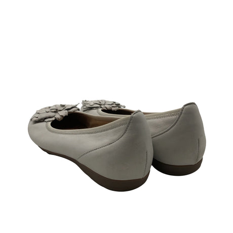 Unisex Gabor - Baleriinad, suurus 40 - Hall (2)
