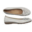 Unisex Gabor - Baleriinad, suurus 40 - Hall ()