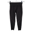 Unisex ICIW – Icaniwill - Spordiretuusid, suurus 38 - Pruun ()