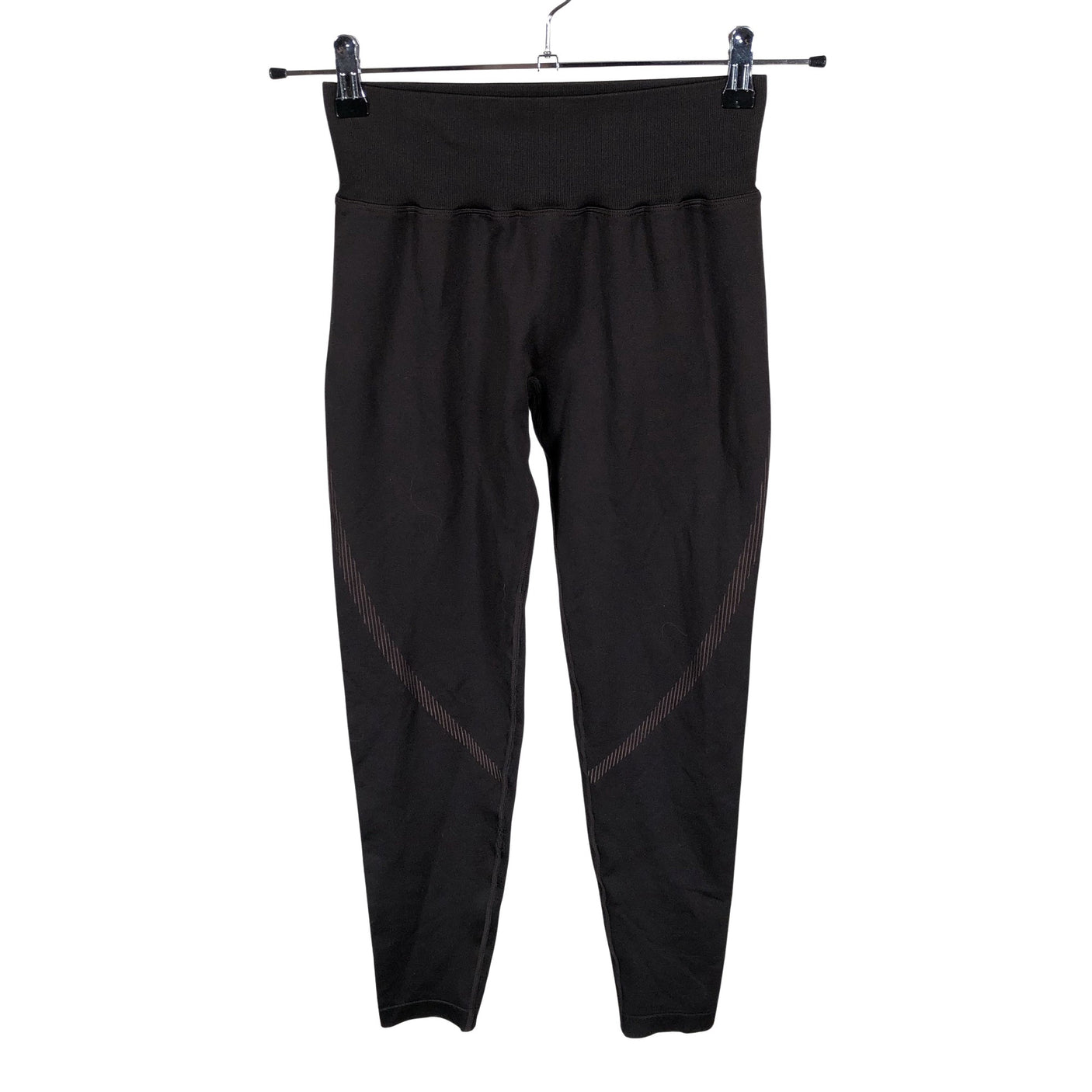 Unisex ICIW – Icaniwill - Spordiretuusid, suurus 38 - Pruun (1)