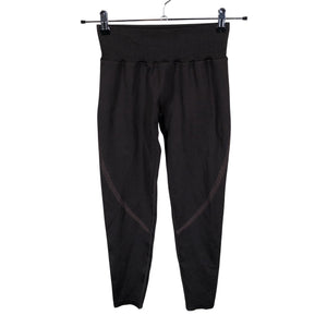 Unisex ICIW – Icaniwill - Spordiretuusid, suurus 38 - Pruun (1)