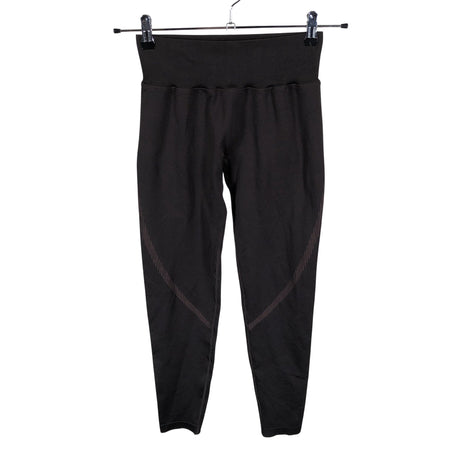 Unisex ICIW – Icaniwill - Spordiretuusid, suurus 38 - Pruun ()