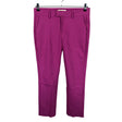 Unisex Mos Mosh - Chino-püksid, suurus 38 - Lilla ()