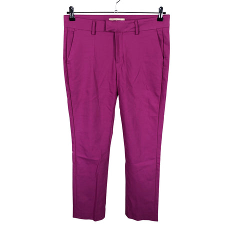 Unisex Mos Mosh - Chino-püksid, suurus 38 - Lilla ()