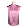 Unisex Ril's - Topp, suurus 38 - Lilla ()