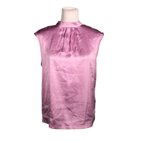 Unisex Ril's - Topp, suurus 38 - Lilla ()
