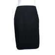 Unisex Andiata - Pliiatsseelik, suurus 38 - Must ()