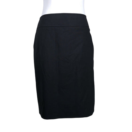 Unisex Andiata - Pliiatsseelik, suurus 38 - Must ()