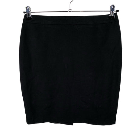 Unisex Your Face - Pliiatsseelik, suurus 38 - Must ()