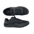 Unisex Merrell - Tennised, suurus 37 - Must ()