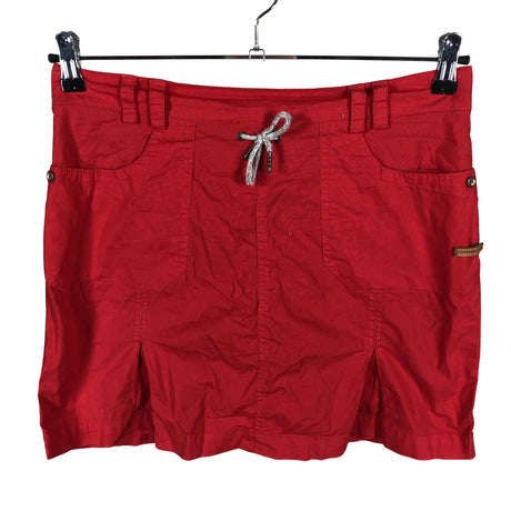 Unisex Mingnelin - Triiksärk, suurus 110 - 116 - Valge ()
