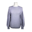 Unisex s.Oliver - Kampsun, suurus 34 - Helesinine ()