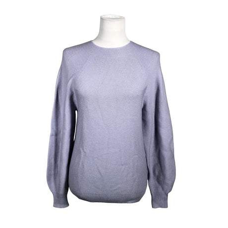 Unisex s.Oliver - Kampsun, suurus 34 - Helesinine ()