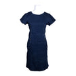 Unisex Part two - Teksakleit, suurus 36 - Sinine ()