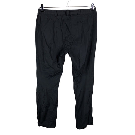 Unisex Halti - Õuepüksid, suurus 40 - Must (2)