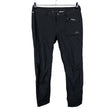 Unisex Halti - Õuepüksid, suurus 40 - Must ()