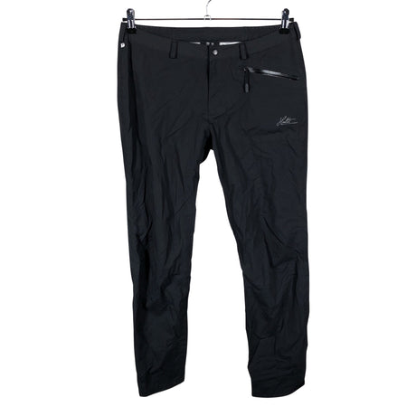 Unisex Halti - Õuepüksid, suurus 40 - Must ()