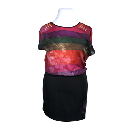 Unisex Soft Rebels - Mitteveniv seelik, suurus 34 - Heleroosa ()