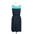 Unisex Tommy Hilfiger - Õhuke kleit, suurus 36 - Sinine ()