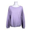 Unisex Esprit - Kampsun, suurus 36 - Lilla ()