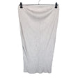 Unisex H&M Mama - Trikotaažist seelik, suurus 42 - Beige ()