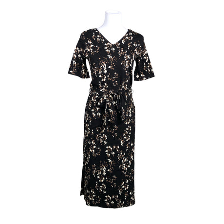 Unisex Gabor - Tennised, suurus 37 - Hall ()
