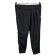 Unisex Esprit - Õhukesed püksid, suurus 36 - Must ()