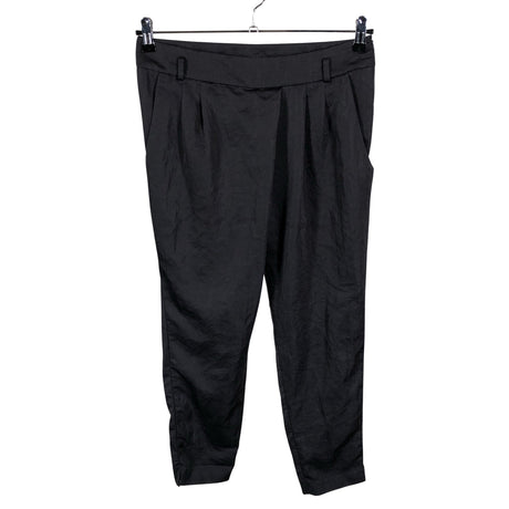 Unisex Esprit - Õhukesed püksid, suurus 36 - Must ()