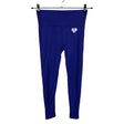 Unisex Gymshark - Spordiretuusid, suurus 34 - Sinine ()