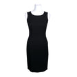 Unisex Esprit - Pliiatskleit, suurus 34 - Must ()