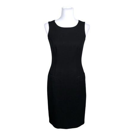 Unisex Esprit - Pliiatskleit, suurus 34 - Must ()