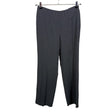 Unisex Andiata - Õhukesed püksid, suurus 38 - Hall ()