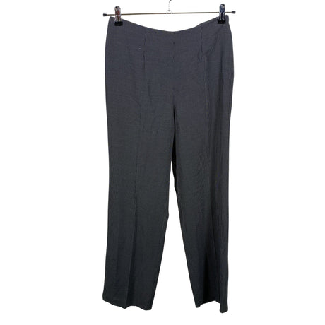 Unisex Andiata - Õhukesed püksid, suurus 38 - Hall ()