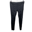 Unisex Mexx - Mittevenivad püksid, suurus 38 - Must ()