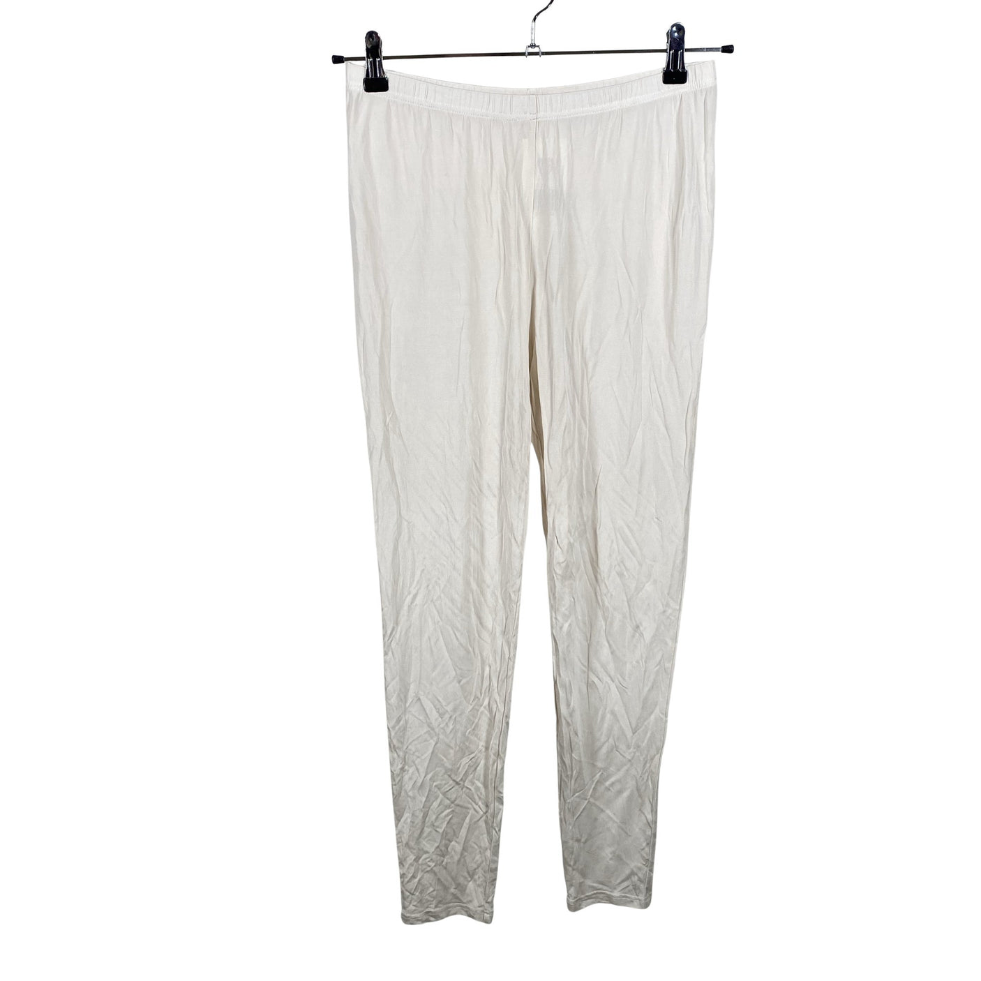 Unisex Stockmann - Retuusid, suurus 40 - Beige (1)