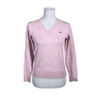 Unisex Peak Performance - Kampsun, suurus 36 - Heleroosa ()