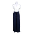 Unisex Anna Field - Pükskostüüm, suurus 38 - Sinine ()