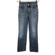 Unisex Marc O'Polo - Teksad, suurus 36 - Sinine ()