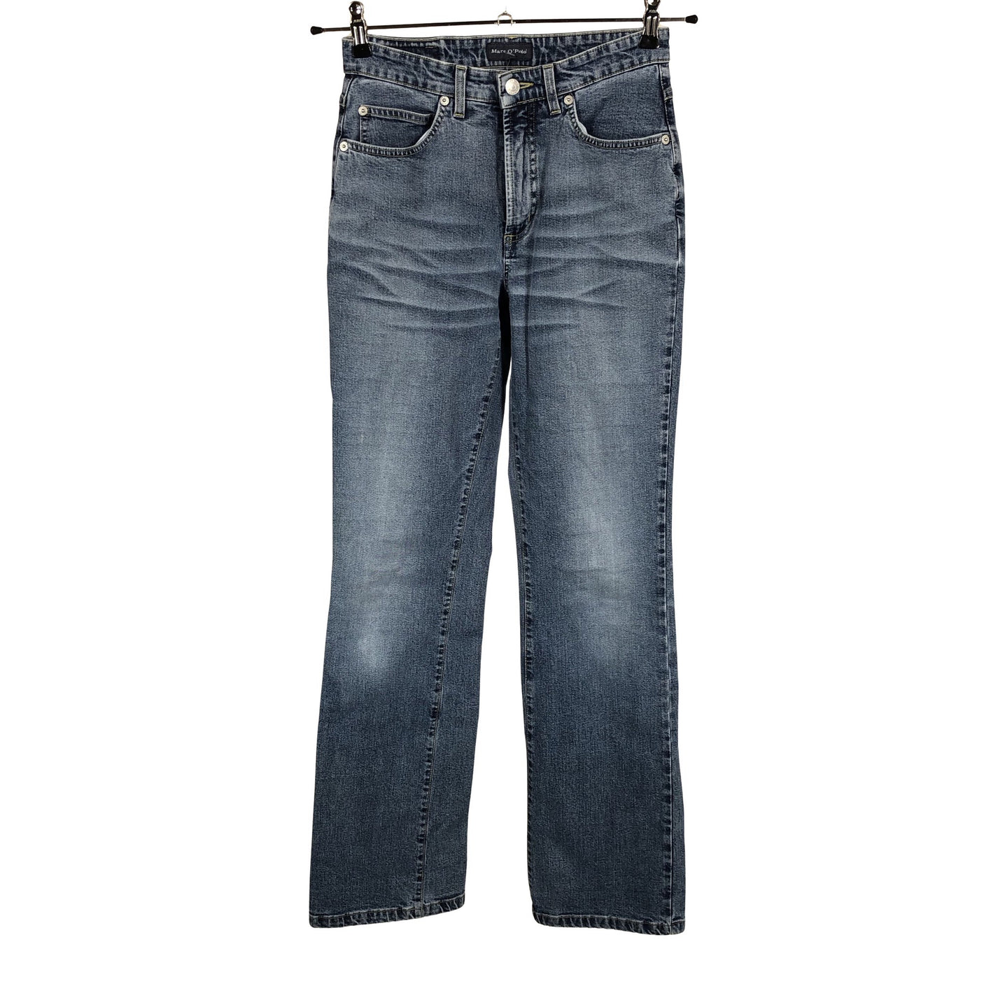 Unisex Marc O'Polo - Teksad, suurus 36 - Sinine (1)