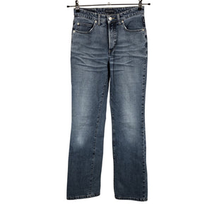Unisex Marc O'Polo - Teksad, suurus 36 - Sinine (1)