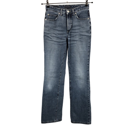 Unisex Marc O'Polo - Teksad, suurus 36 - Sinine ()
