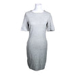 Unisex Gant - Trikotaažist kleit, suurus 38 - Hall ()