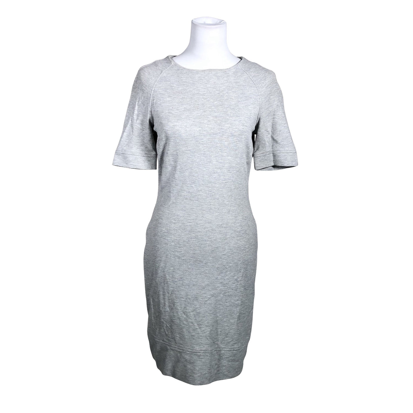 Unisex Gant - Trikotaažist kleit, suurus 38 - Hall (1)