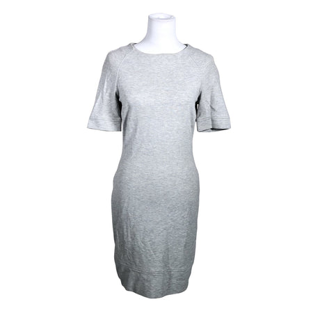Unisex Gant - Trikotaažist kleit, suurus 38 - Hall ()