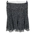 Unisex Steilmann - Mitteveniv seelik, suurus 38 - Must ()