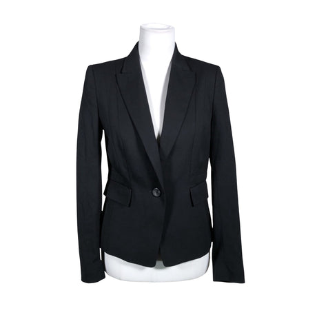 Unisex Marks&Spencer - Jakk, suurus 38 - Must ()