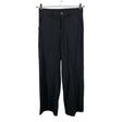 Unisex Even&Odd - Viigipüksid, suurus 36 - Must ()