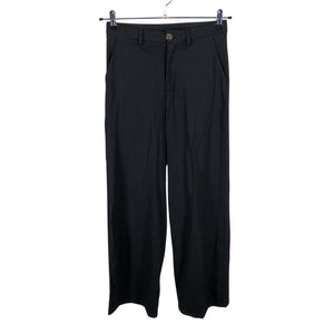 Unisex Even&Odd - Viigipüksid, suurus 36 - Must (1)